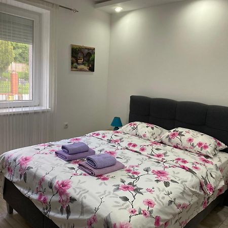 Vrdnicka Bajka Apartamento Vrdnik Exterior foto