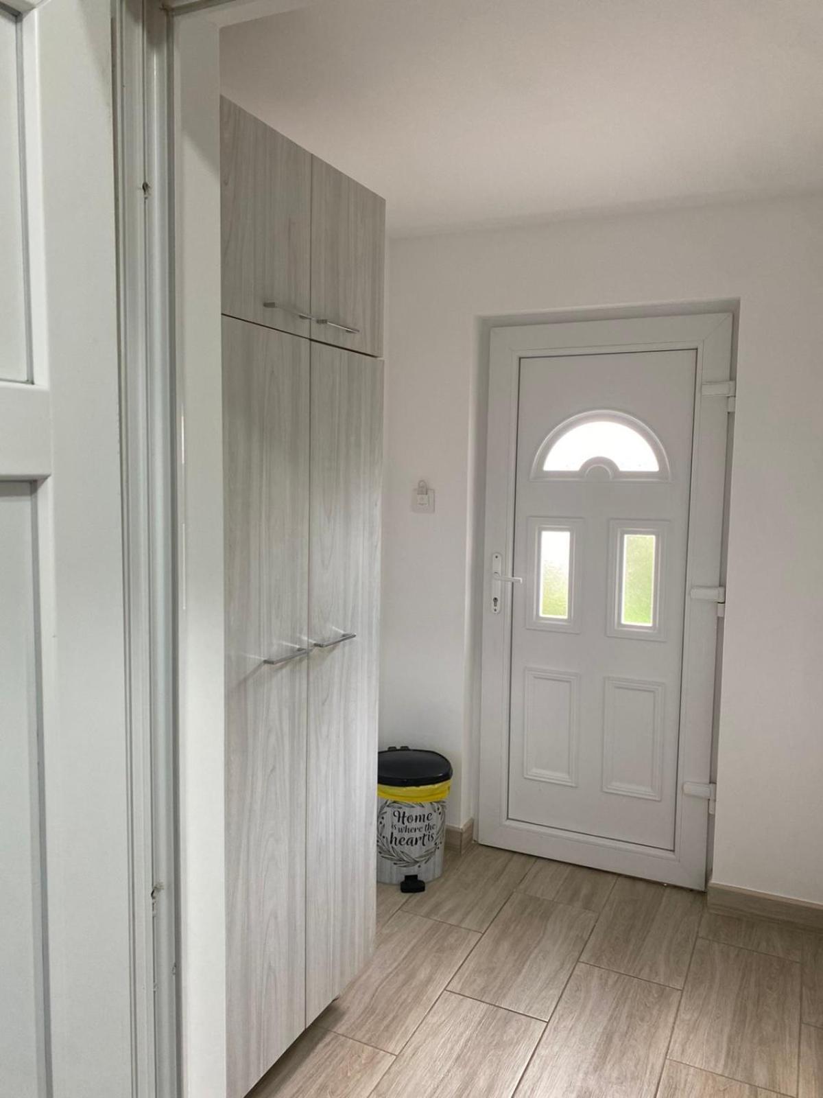 Vrdnicka Bajka Apartamento Vrdnik Exterior foto