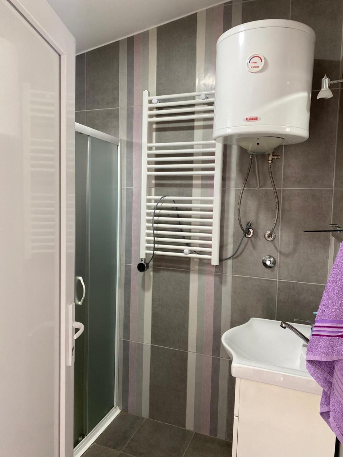 Vrdnicka Bajka Apartamento Vrdnik Exterior foto